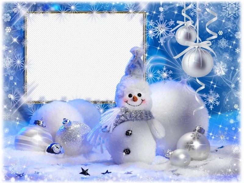 8 أفكار للهدايا التي يمكن تقديمها في حفل رأس السنة