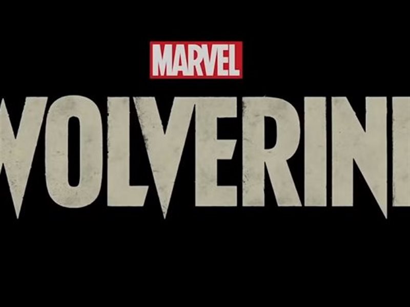 لعبة Marvel's Wolverine 2025 كل ما نعرفه عن موعد الإصدار والتوقعات