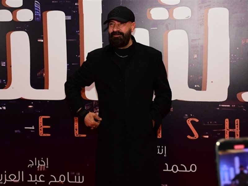 بعد تصدره شباك التذاكر.. أبرز تصريحات محمد سعد عن فيلم 