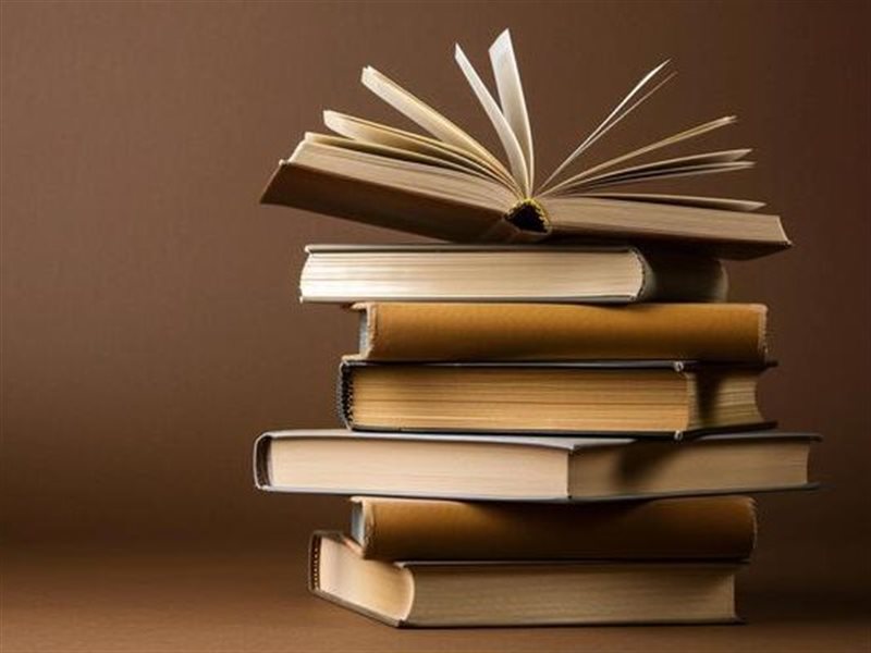 Eat That Frog استراتيجيات فعالة لإدارة الوقت وتحقيق الأهداف