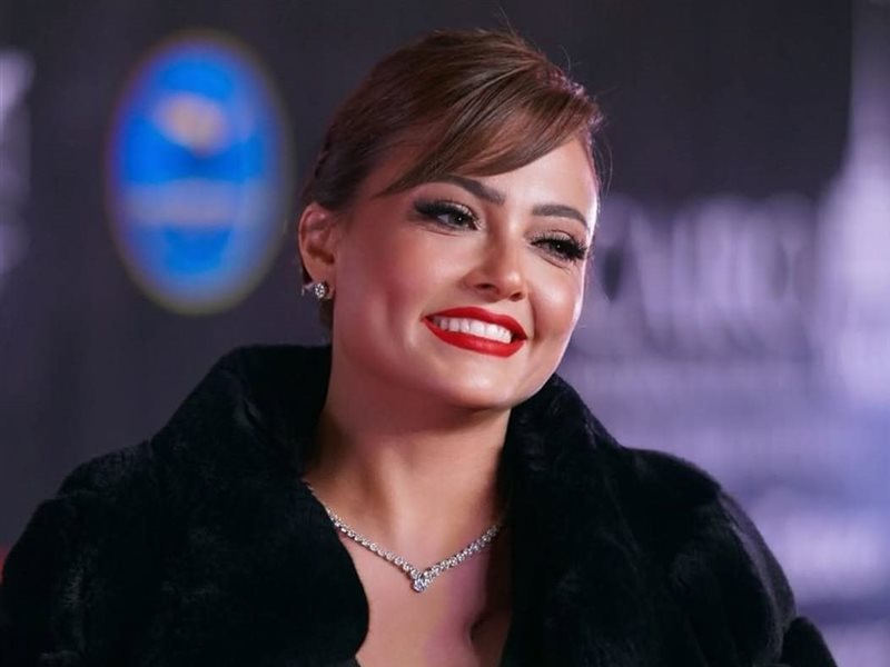 تعاون مع مارفل العالمية.. أولى مفاجآت بشرى في 2025