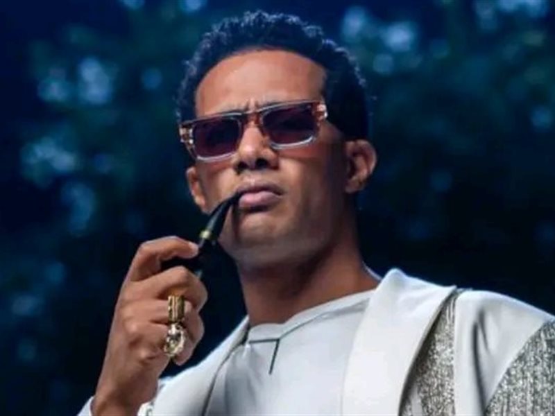 بعد إعلان مشاركته في رمضان 2025.. هل ينافس محمد رمضان بمسلسل جديد أم حملة إعلانية؟  