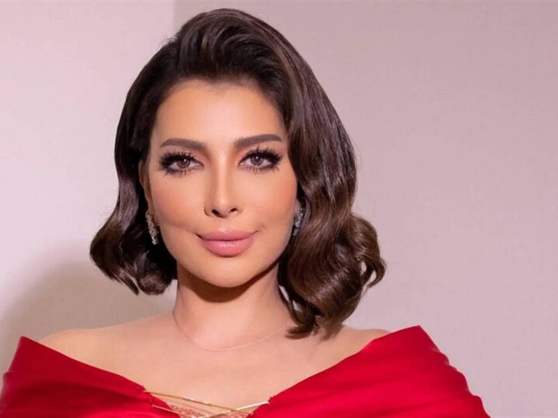 بمشاركة أصالة ومحمد عبده.. كل ما تريد معرفته عن مهرجان 