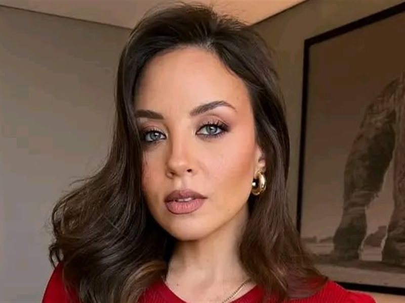 خاص| مريم الخشت تستعد لتصوير مسلسل 