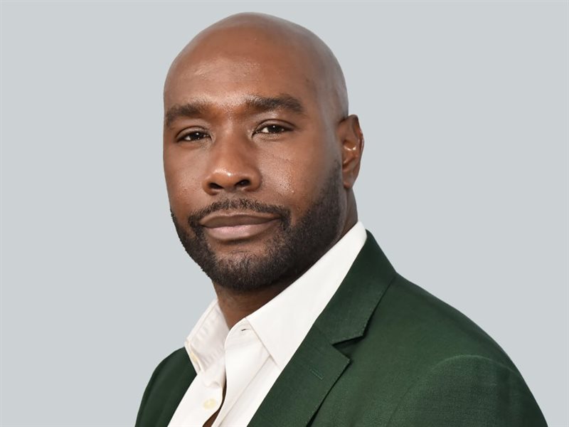 Watson دراما طبية تستكشف عبقرية ما بعد شيرلوك هولمز في 2025