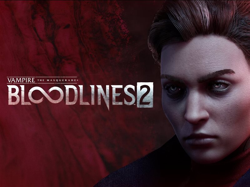 كل ما تحتاج معرفته عن لعبة Vampire The Masquerade Bloodlines 2