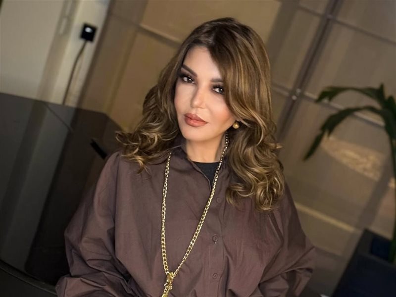 ستة مطربين يستعدون لاطلاق ألبوماتهم في الشتاء