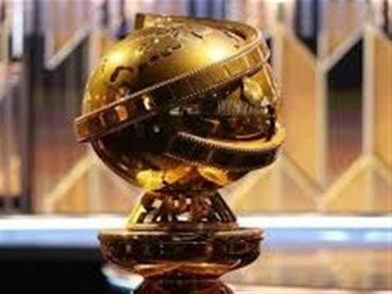 القائمة الكاملة لجوائز جولدن جلوب 2025.. تتويج أفضل الأعمال الفنية في السينما والتلفزيون 