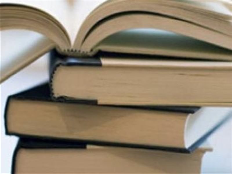 حجر السعادة رحلة البحث عن الحقيقة والتغيير في قلب العراق