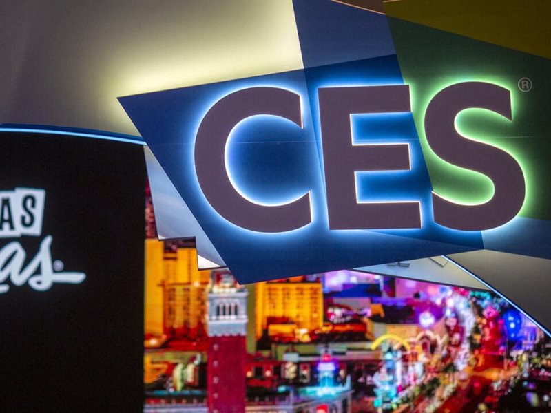 معرض لاس فيغاس للإلكترونيات 2025 أبرز الابتكارات والتوجهات المستقبلية في عالم التكنولوجيا