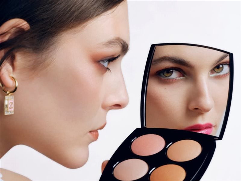 اكتشفي مجموعة 