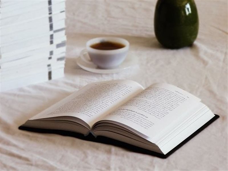 العقلية علم النفس وراء النجاح  سر تطوير الذات وتحقيق الأهداف