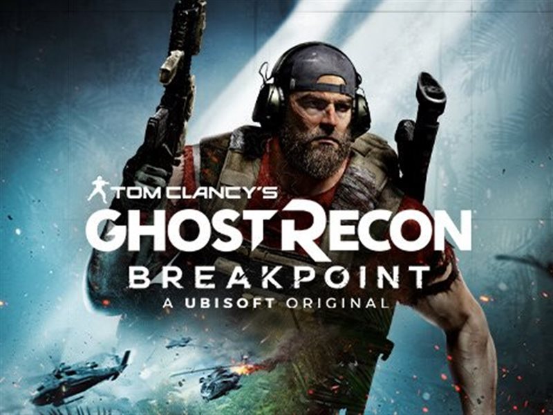 Ghost Recon Breakpoint تقييم اللاعبين وتحسينات مستمرة بعد الإصدار