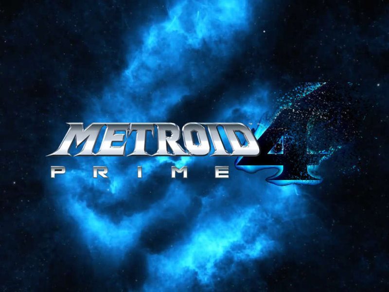 Metroid Prime 4 Beyond  لعبة الأكشن المنتظرة في 2025