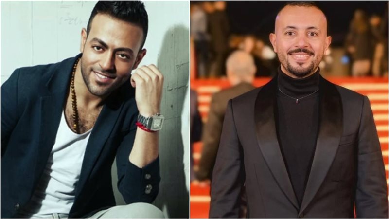 الشاعر محمود عليم
