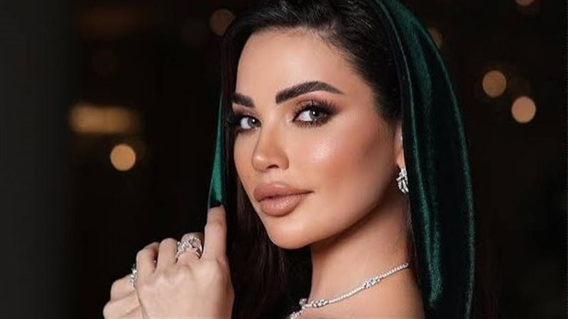 داليدا خليل