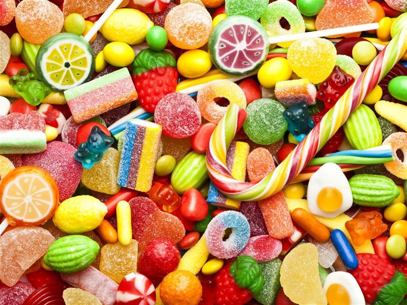 خطأ غذائي شائع قد يزيد من خطر الإصابة بالسكتة الدماغية وزيادة دهون البطن