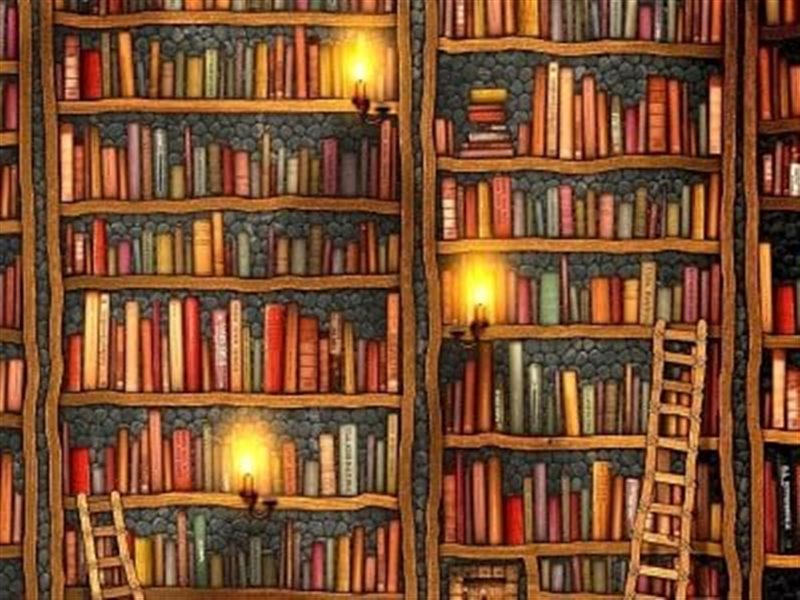 ثروة الأمم لآدم سميث أساسيات الاقتصاد الرأسمالي وأثرها في العالم 