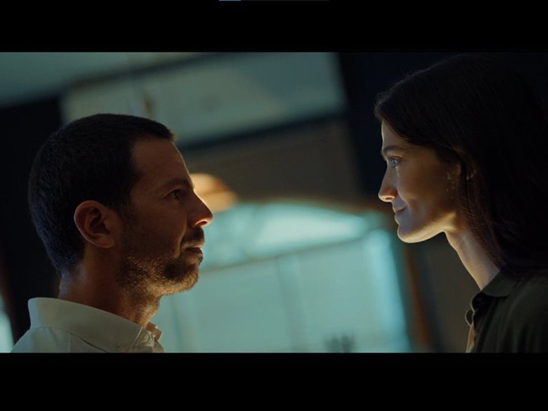 صدمة وغموض في 13 ثانية.. إطلاق الإعلان التشويقي لفيلم 