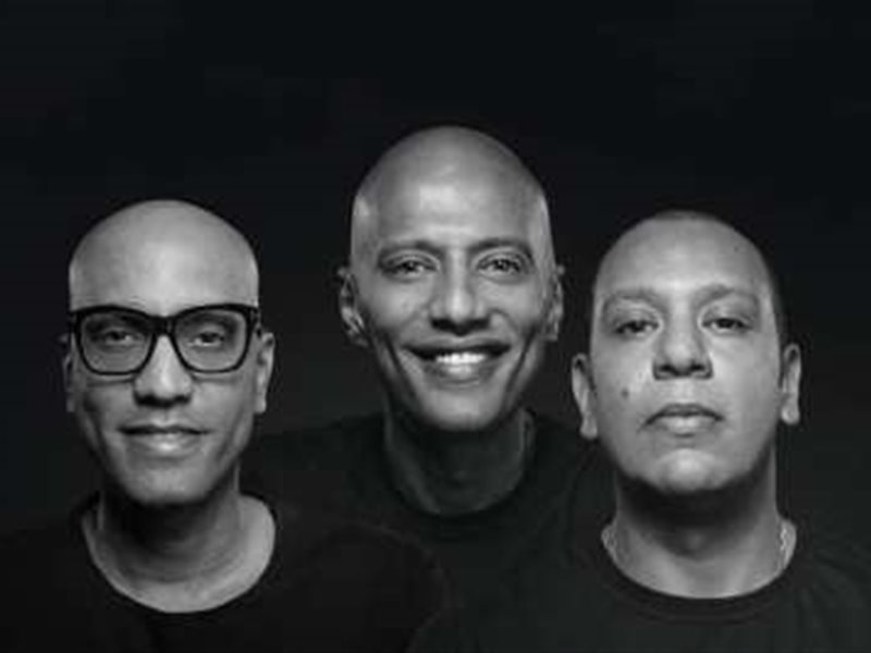 أمير صلاح الدين يكشف لـ 