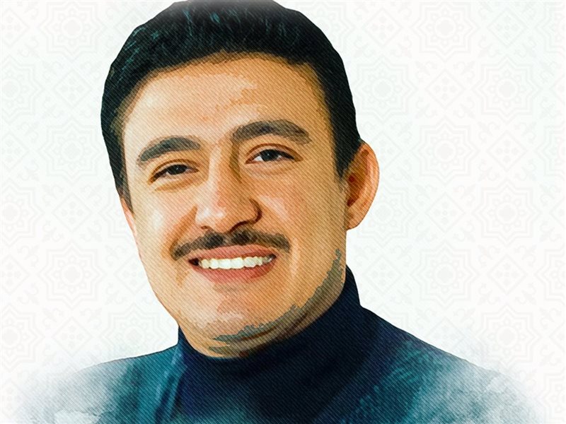 في ذكرى وفاته فهمي عبد الحميد وتاريخ من الإبداع في التلفزيون المصري