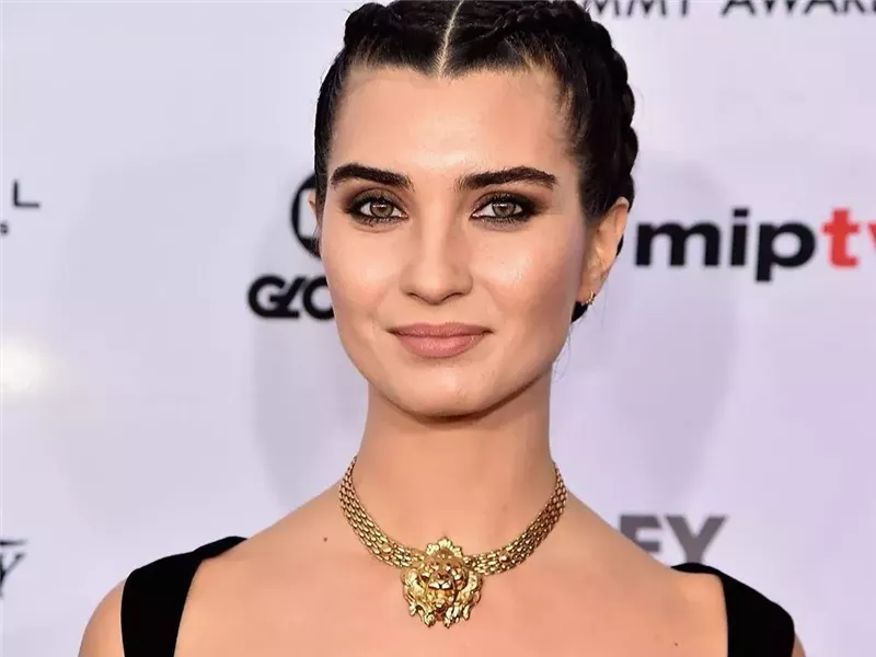  مورجان فريمان وتوبا.. أبرز المكرمين في حفل Joy Awards بنسخته الخامسة لعام 2025