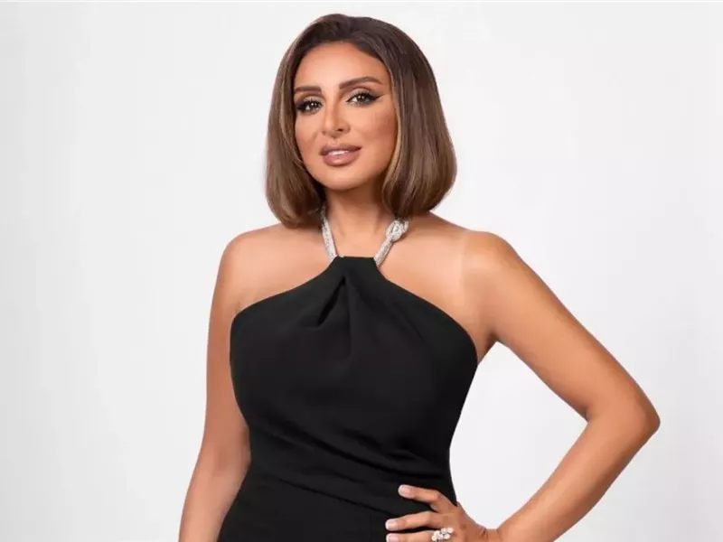 في عيد ميلادها.. رحلة أنغام من الطفولة بين الغناء والتمثيل إلى لقب 
