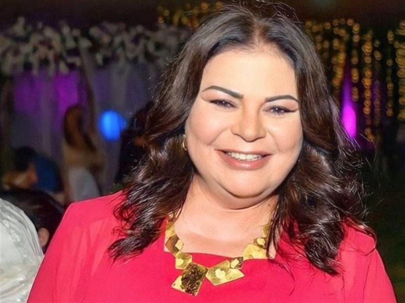 فيلم سكر 2 ينطلق في دور العرض السعودية بجو عائلي مميز