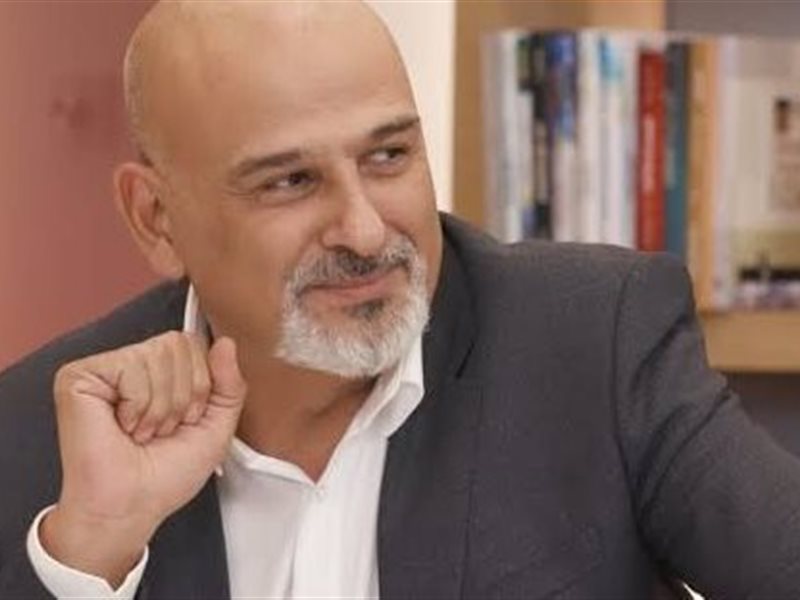 رمضان 2025..تعرف على القائمة الكاملة لأبطال 