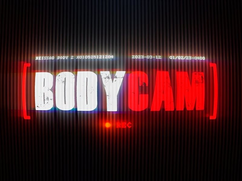 Bodycam تجربة لعب واقعية بتقنية متطورة