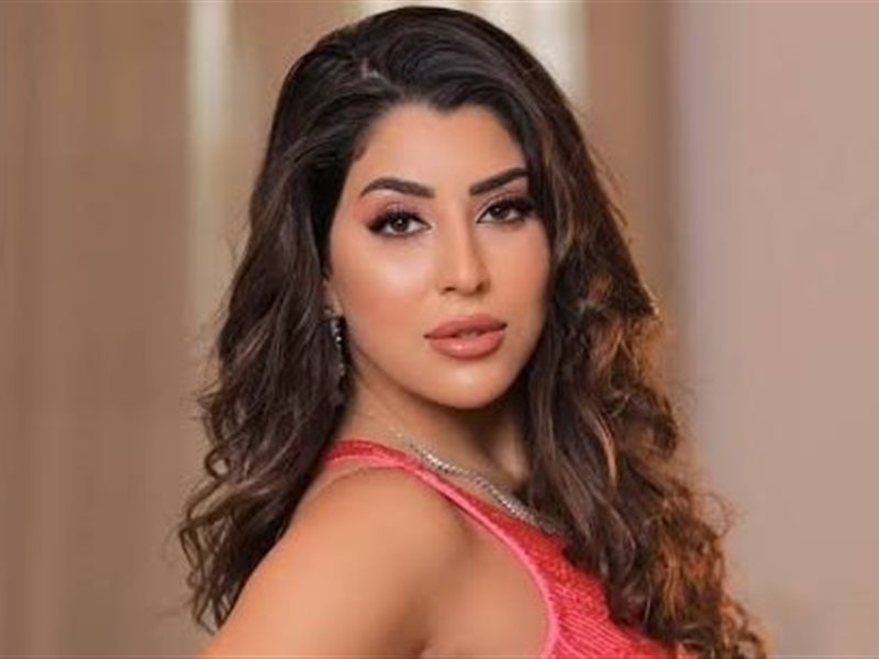 رمضان 2025.. تعرف على القائمة الكاملة لأبطال مسلسل 