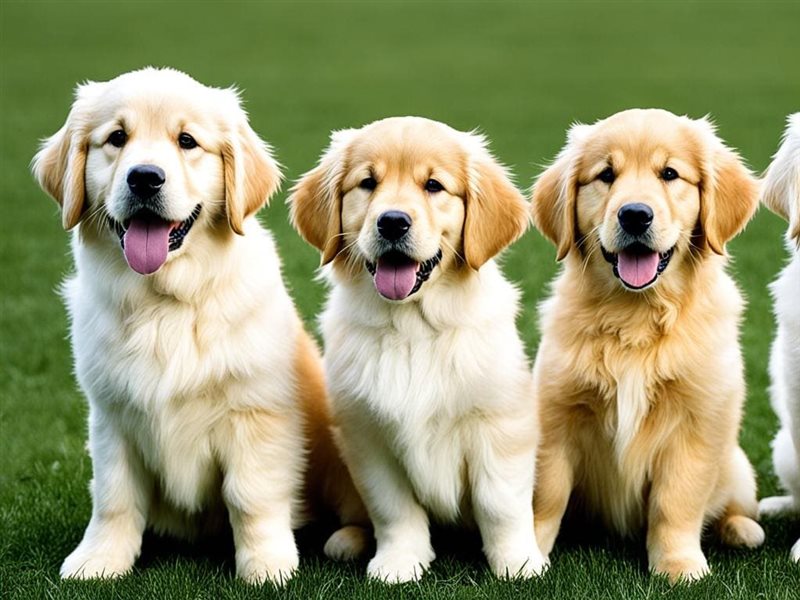 أساسيات تدريب الكلاب للطاعة دليلك لنجاح التدريب