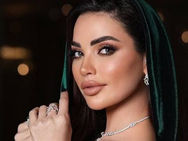 انضمام نجوم جدد إلى مسلسل “تحت الأرض” 