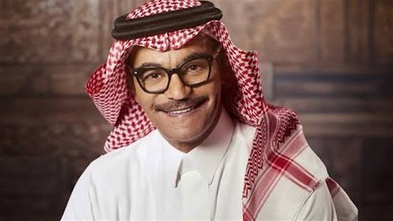 رابح صقر
