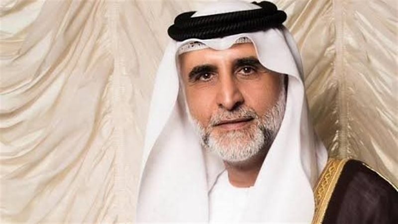 حبيب غلوم