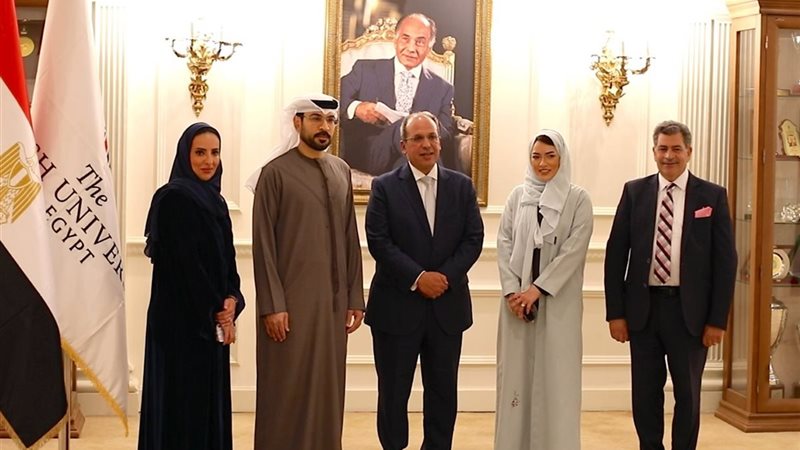 إطلاق النسخة التاسعة