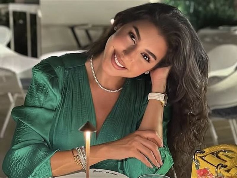 محاسب وطيار ومحامي.. أبرز مهن النجوم في دراما رمضان 2025