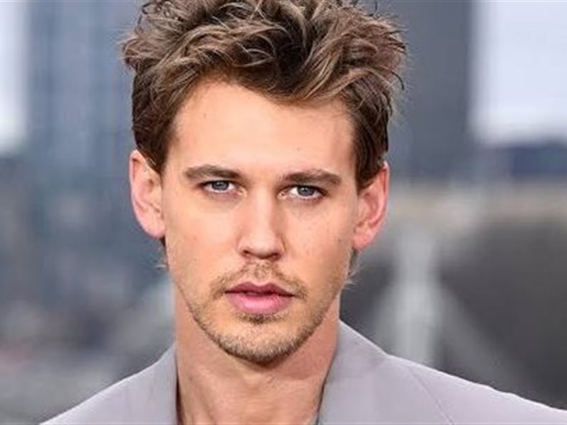  تعرف على موعد عرض فيلم الإثارة والجريمة 