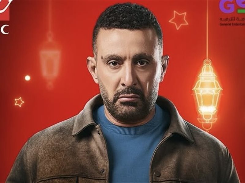 رمضان 2025.. تفاصيل مشوقة وأبطال جدد في 