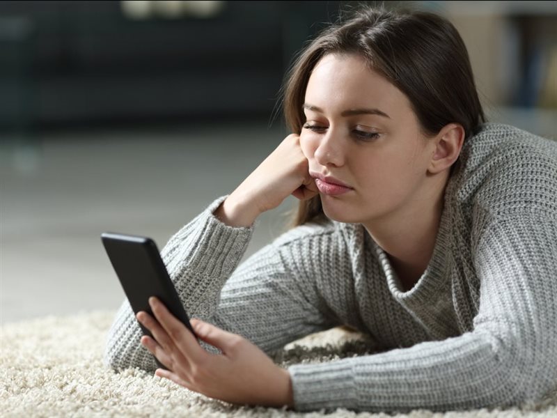 تعاني من الكسل.. حاول تطبيق تلك النصائح اليابانية لمقاومته 