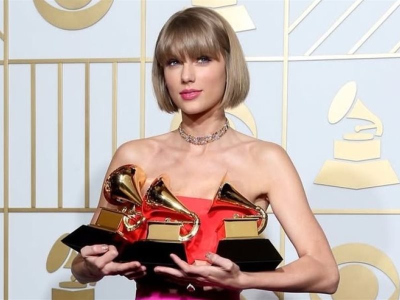  تعرف على الاستعدادات النهائية لحفل توزيع جوائز الـ GRAMMY