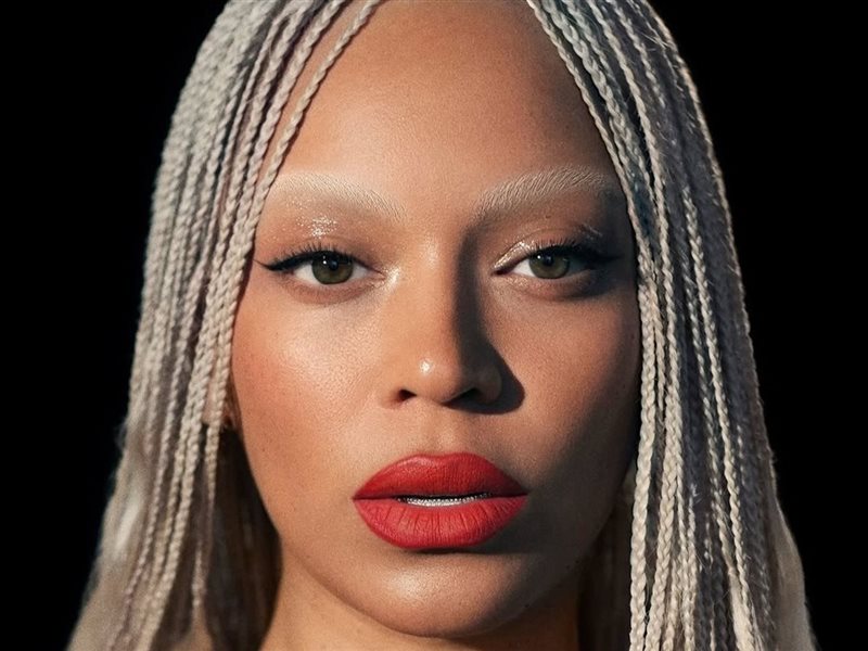 قبل ساعات من حفل جرامي الـ 67.. بيونسيه تعلن عن جولة “Cowboy Carter”