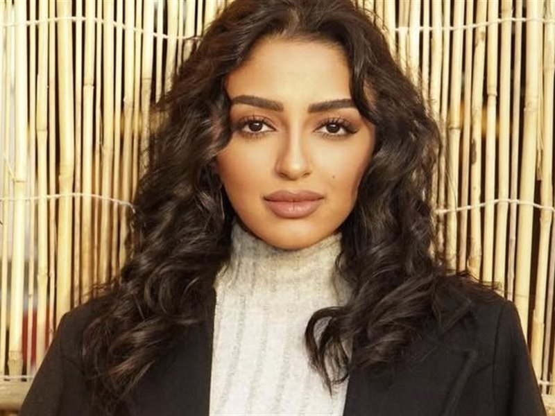 رمضان 2025.. نجمات سعوديات يخطفن الأضواء 