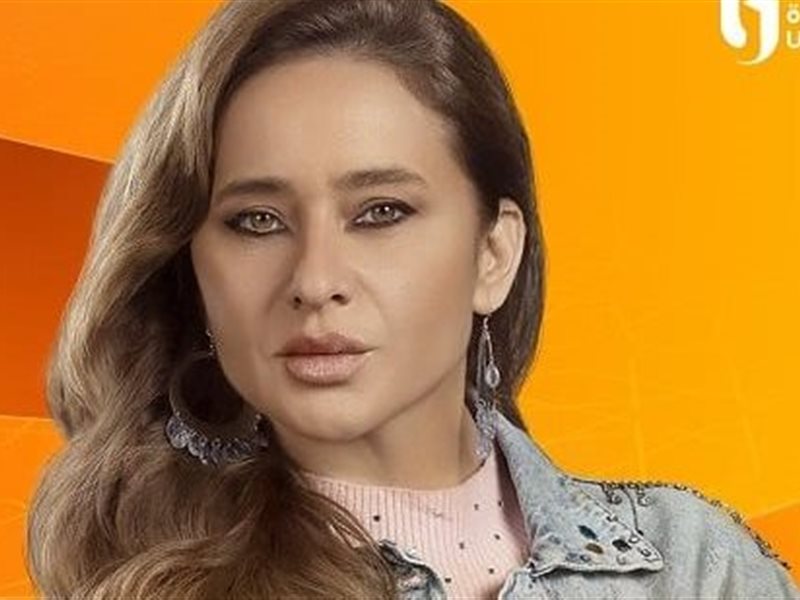 غادة عبدالرازق ونيللي كريم.. البطولات النسائية تسيطر على دراما رمضان 2025 