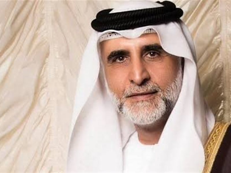 حبيب غلوم يكشف عن عرض مسلسل 