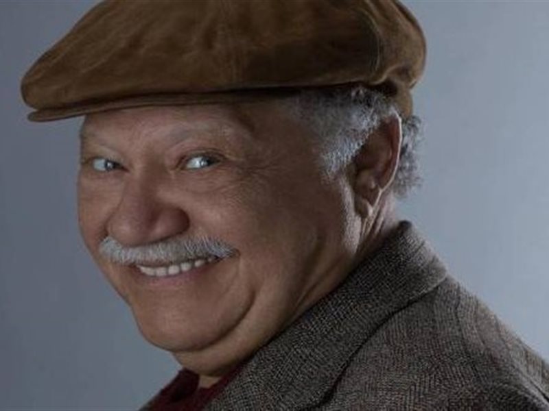 قبل أحمد حلمي.. نجوم قدموا شخصية الشيطان 