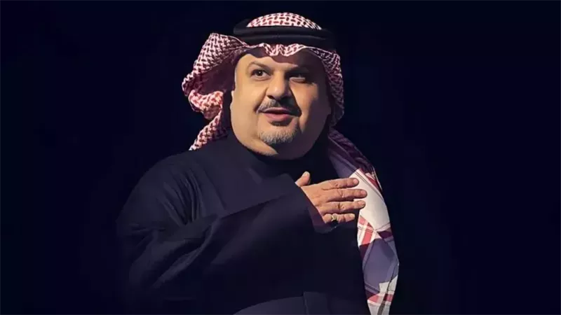 الأمير عبدالرحمن