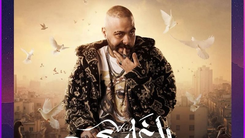 أبيوسف