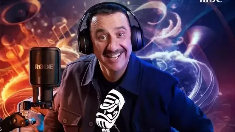 حسن عسيري