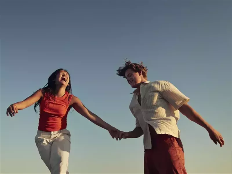 قبل الفلانتين.. استغل هذا الأسبوع وحاول التقرب من شريكتك بهذه الحيل